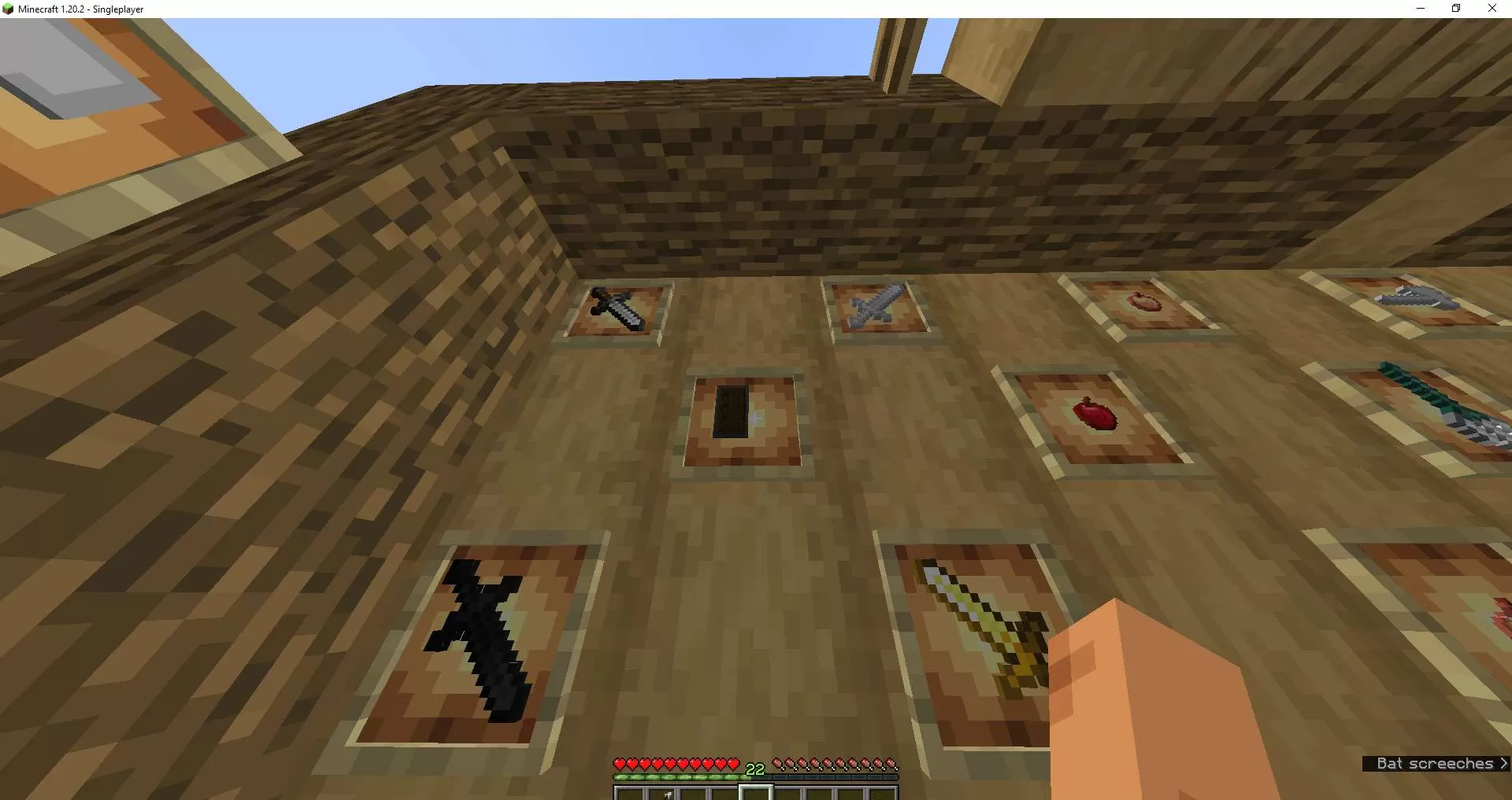 Gallery Image 5 for DARzz pack V2  on PVPRP